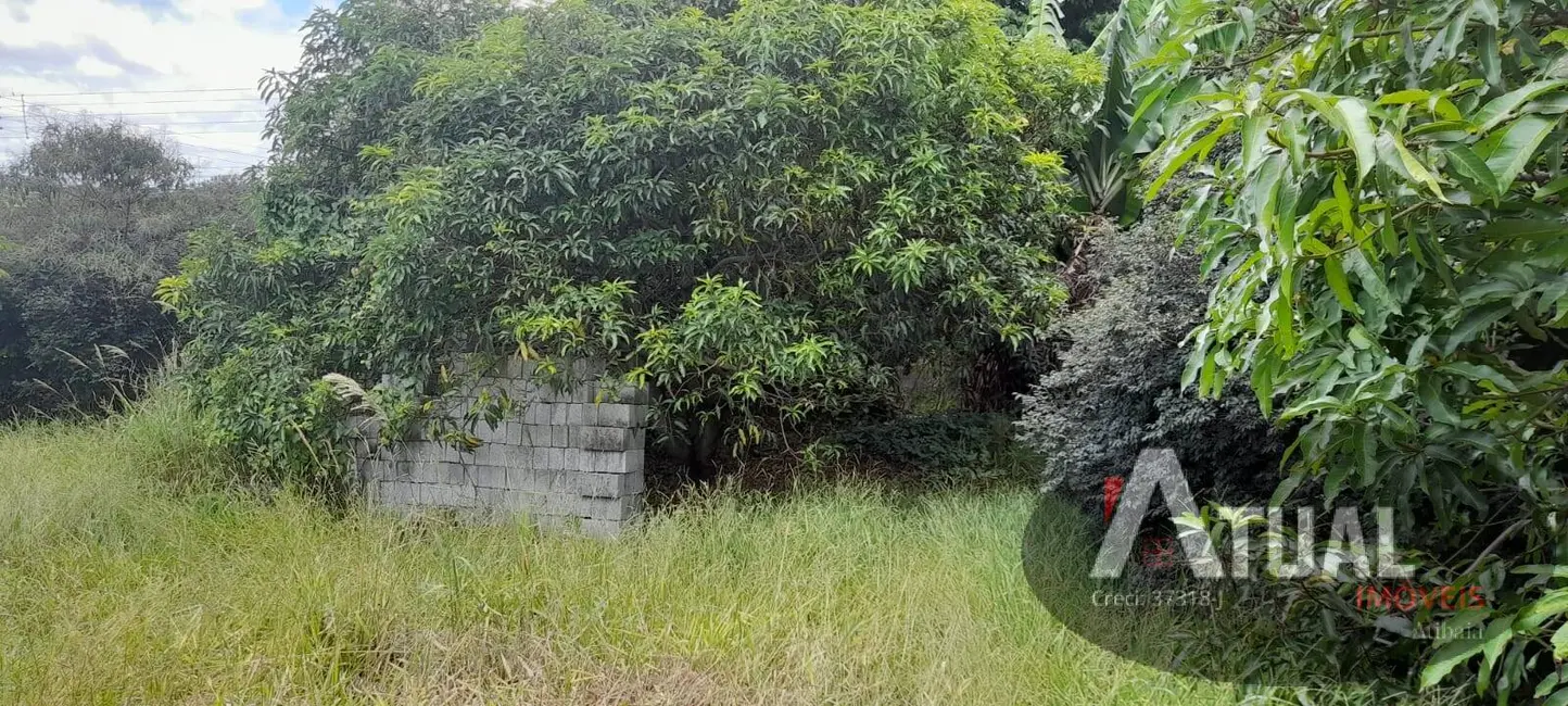 Foto 9 de Terreno / Lote à venda, 277m2 em Jardim Imperial, Atibaia - SP