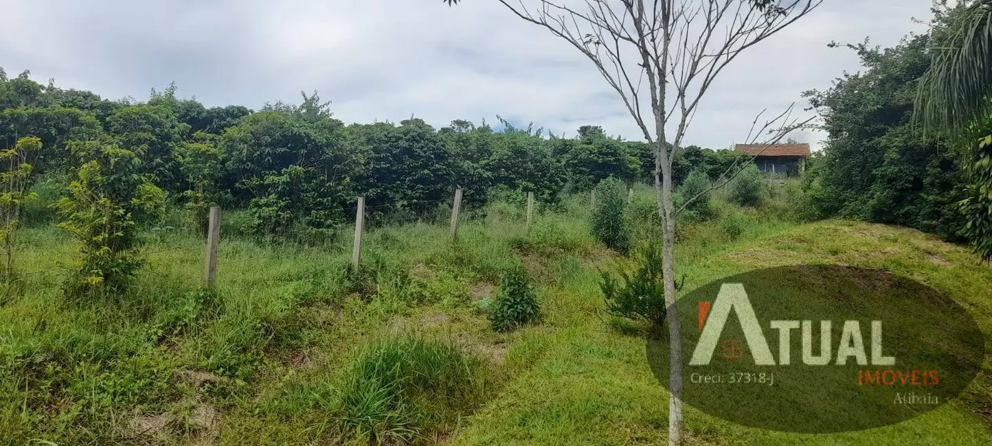 Foto 7 de Sítio / Rancho com 4 quartos à venda, 10000m2 em Braganca Paulista - SP