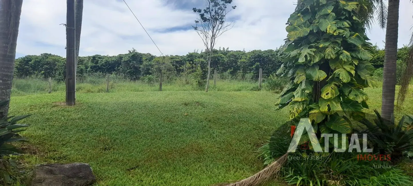 Foto 8 de Sítio / Rancho com 4 quartos à venda, 10000m2 em Braganca Paulista - SP