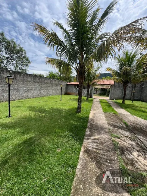 Foto 3 de Casa com 3 quartos à venda, 190m2 em Mairipora - SP