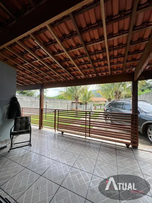 Foto 5 de Casa com 3 quartos à venda, 190m2 em Mairipora - SP