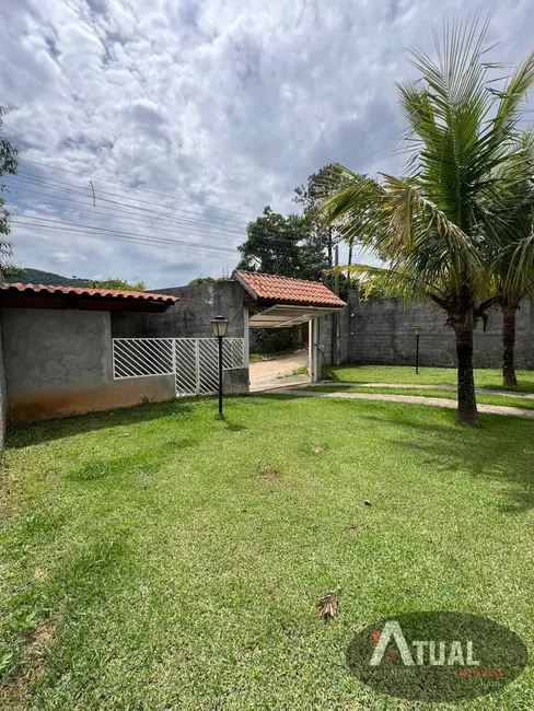 Foto 2 de Casa com 3 quartos à venda, 190m2 em Mairipora - SP