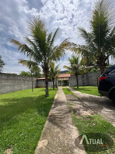 Foto 4 de Casa com 3 quartos à venda, 190m2 em Mairipora - SP