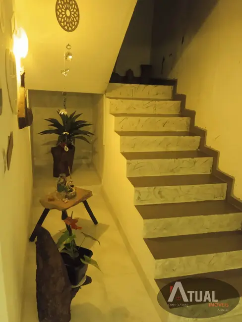 Foto 7 de Casa de Condomínio com 3 quartos à venda, 363m2 em Mairipora - SP