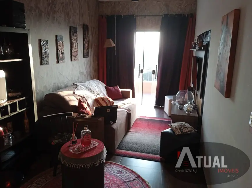 Foto 9 de Casa de Condomínio com 3 quartos à venda, 363m2 em Mairipora - SP