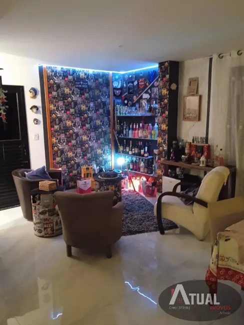 Foto 5 de Casa de Condomínio com 3 quartos à venda, 363m2 em Mairipora - SP