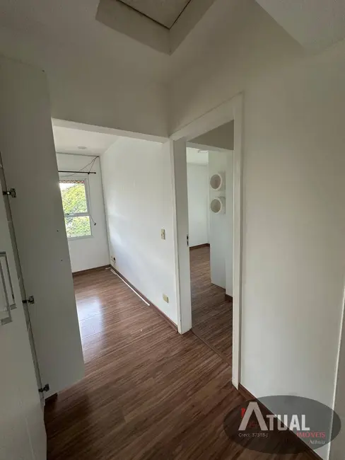 Casa de Condomínio com 3 quartos para alugar, 180m2 em Jardim Imperial, Atibaia - SP - imagem 8 Foto 8 de Casa de Condomínio com 3 quartos para alugar, 180m2 em Jardim Imperial, Atibaia - SP