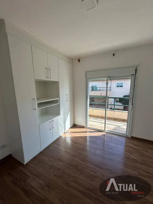Casa de Condomínio com 3 quartos para alugar, 180m2 em Jardim Imperial, Atibaia - SP - imagem 7 Foto 7 de Casa de Condomínio com 3 quartos para alugar, 180m2 em Jardim Imperial, Atibaia - SP