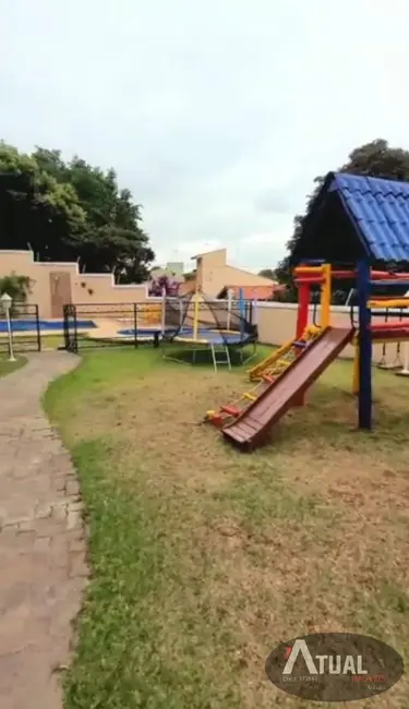 Casa de Condomínio com 3 quartos para alugar, 180m2 em Jardim Imperial, Atibaia - SP - imagem 5 Foto 5 de Casa de Condomínio com 3 quartos para alugar, 180m2 em Jardim Imperial, Atibaia - SP