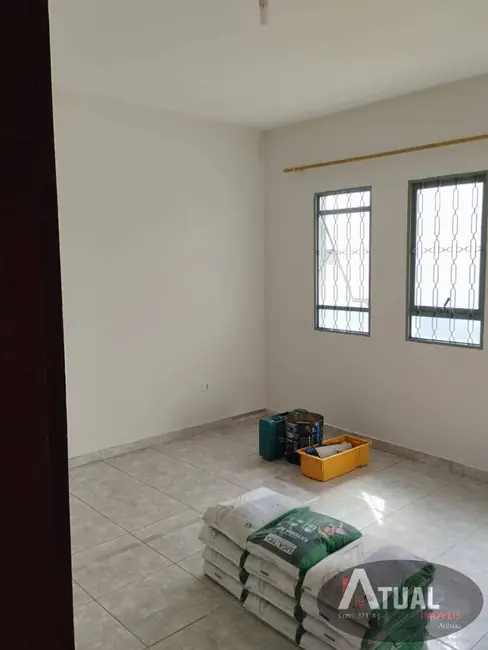 Foto 9 de Casa com 2 quartos para alugar, 80m2 em Jardim Imperial, Atibaia - SP