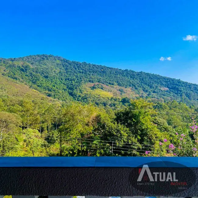 Foto 8 de Casa com 4 quartos à venda, 549m2 em Mairipora - SP