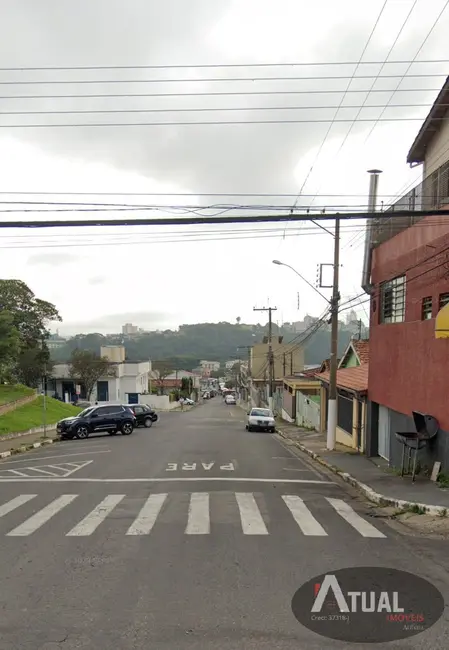 Foto 5 de Casa com 2 quartos à venda, 336m2 em Alvinópolis, Atibaia - SP