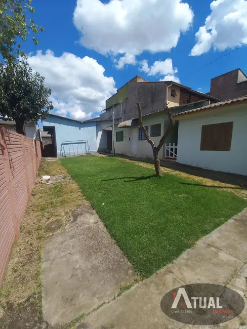 Foto 2 de Casa com 2 quartos à venda, 336m2 em Alvinópolis, Atibaia - SP