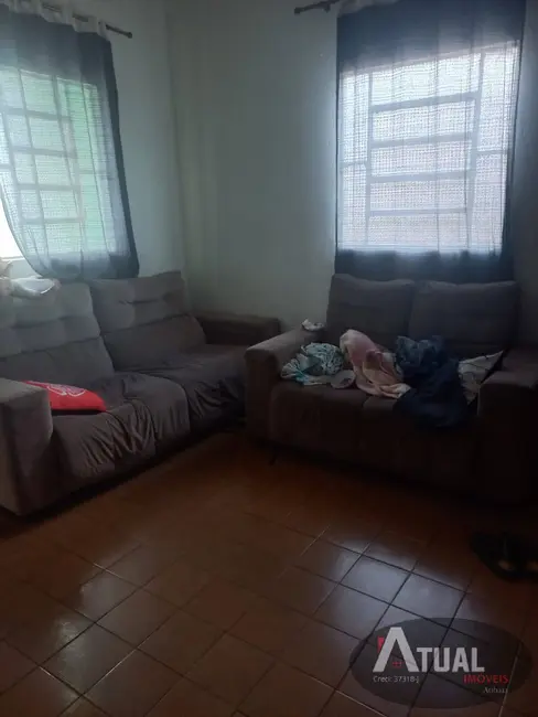 Foto 9 de Casa com 2 quartos à venda, 336m2 em Alvinópolis, Atibaia - SP