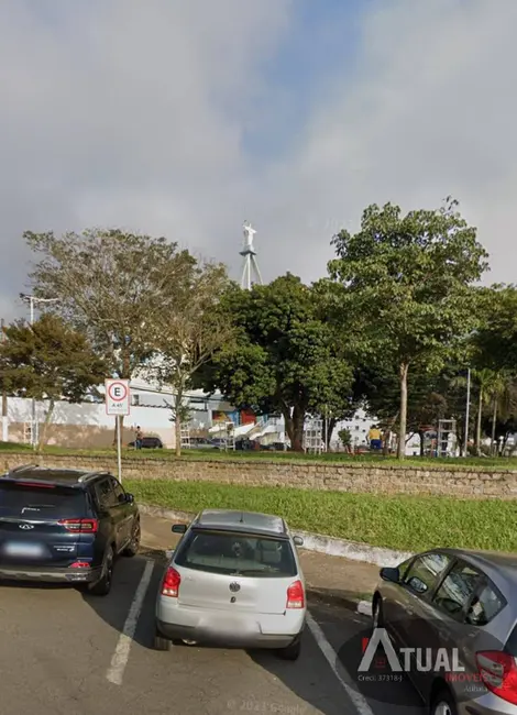 Foto 6 de Casa com 2 quartos à venda, 336m2 em Alvinópolis, Atibaia - SP