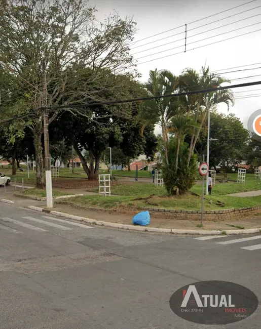 Foto 1 de Casa com 2 quartos à venda, 336m2 em Alvinópolis, Atibaia - SP