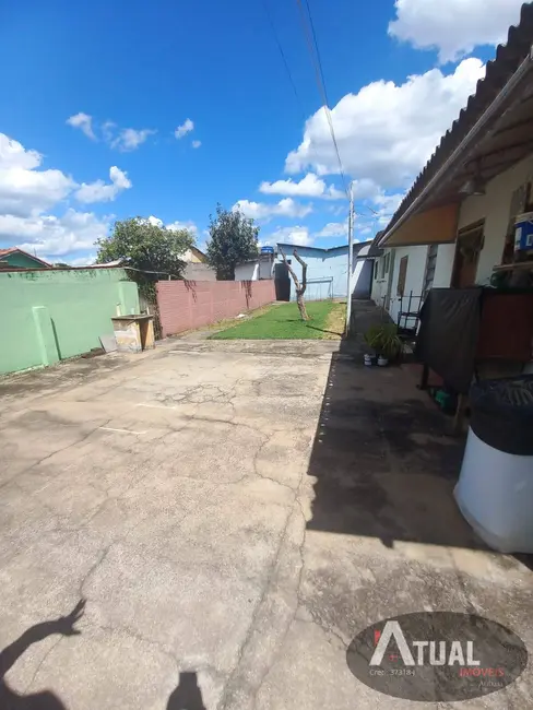 Foto 7 de Casa com 2 quartos à venda, 336m2 em Alvinópolis, Atibaia - SP