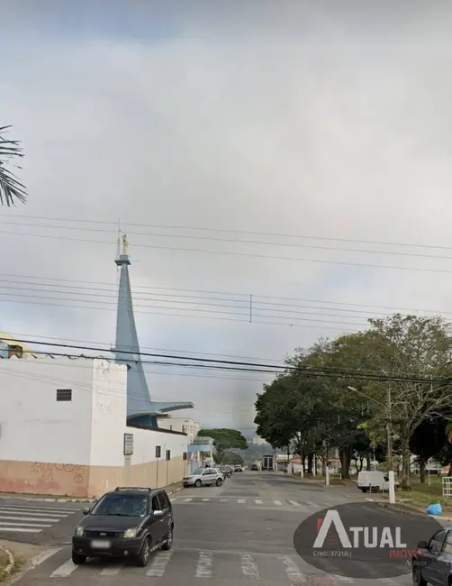 Foto 4 de Casa com 2 quartos à venda, 336m2 em Alvinópolis, Atibaia - SP