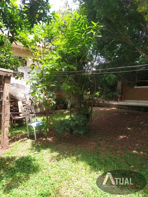 Foto 7 de Casa com 2 quartos à venda, 175m2 em Jardim Imperial, Atibaia - SP