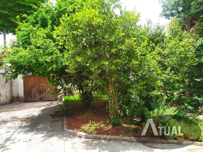 Foto 3 de Casa com 2 quartos à venda, 175m2 em Jardim Imperial, Atibaia - SP