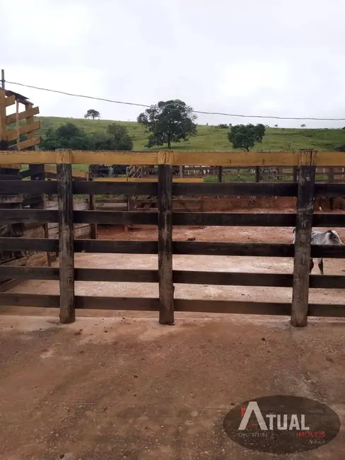 Fazenda / Haras com 3 quartos à venda, 800m2 em Centro, Pouso Alegre - MG - imagem 5 Foto 5 de Fazenda / Haras com 3 quartos à venda, 800m2 em Centro, Pouso Alegre - MG