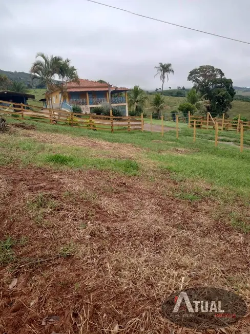 Fazenda / Haras com 3 quartos à venda, 800m2 em Centro, Pouso Alegre - MG - imagem 8 Foto 8 de Fazenda / Haras com 3 quartos à venda, 800m2 em Centro, Pouso Alegre - MG