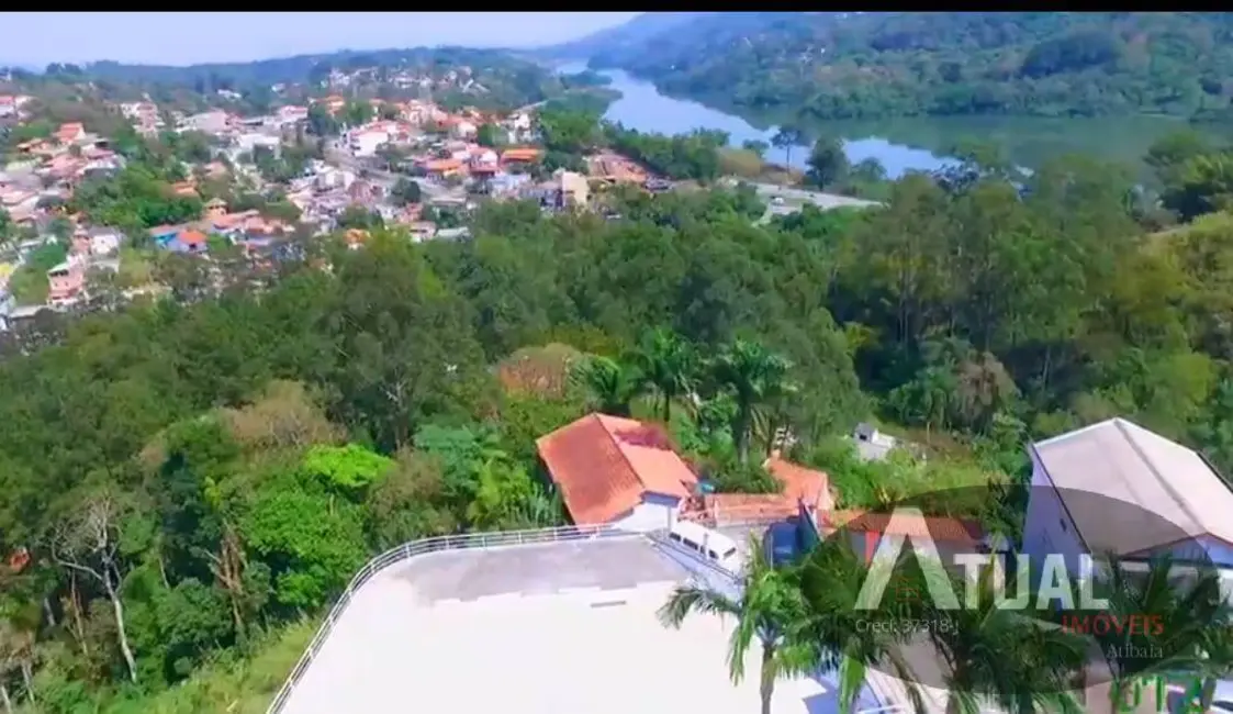 Casa com 4 quartos à venda, 800m2 em Mairipora - SP - imagem 6 Foto 6 de Casa com 4 quartos à venda, 800m2 em Mairipora - SP