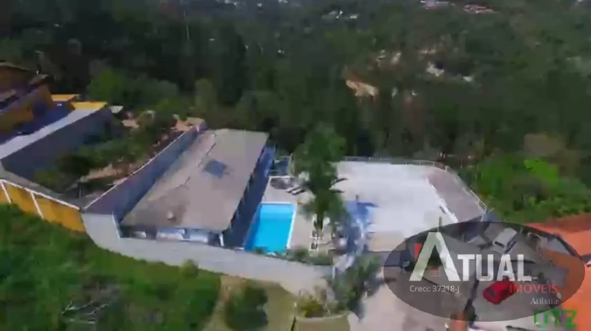 Casa com 4 quartos à venda, 800m2 em Mairipora - SP - imagem 8 Foto 8 de Casa com 4 quartos à venda, 800m2 em Mairipora - SP