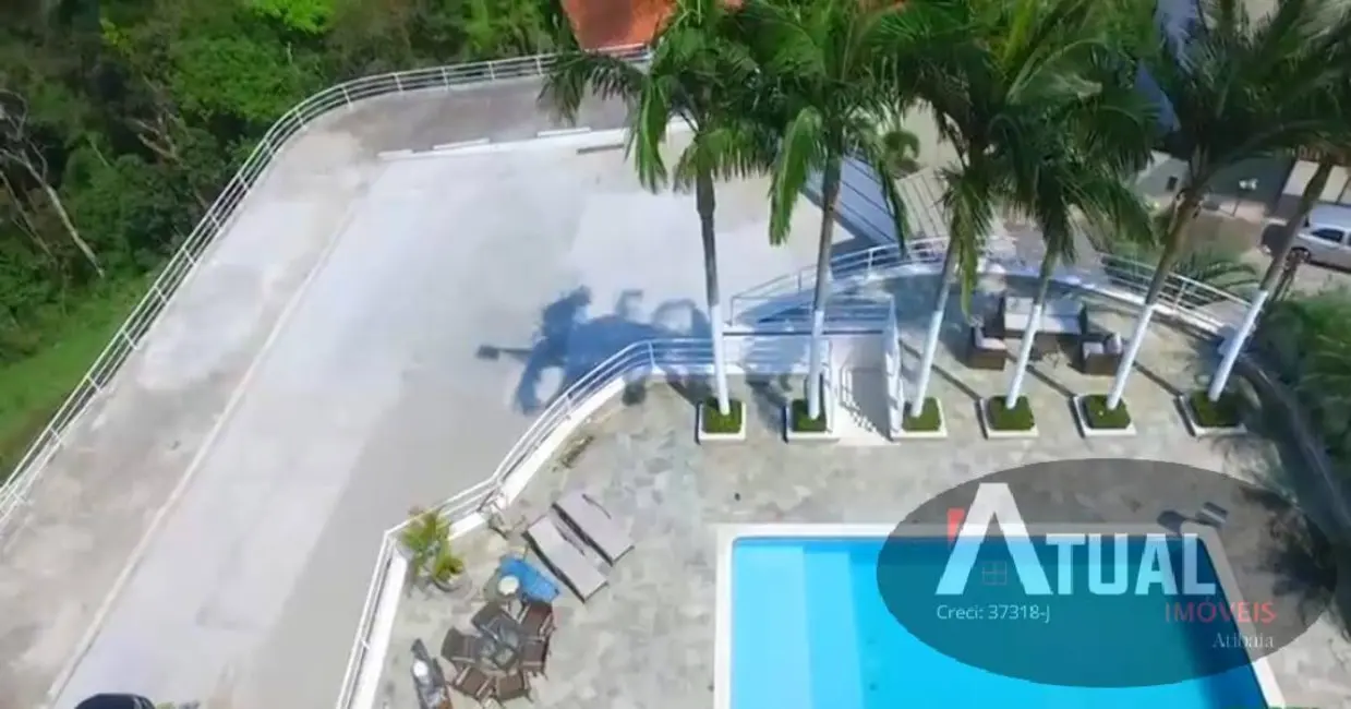 Casa com 4 quartos à venda, 800m2 em Mairipora - SP - imagem 3 Foto 3 de Casa com 4 quartos à venda, 800m2 em Mairipora - SP