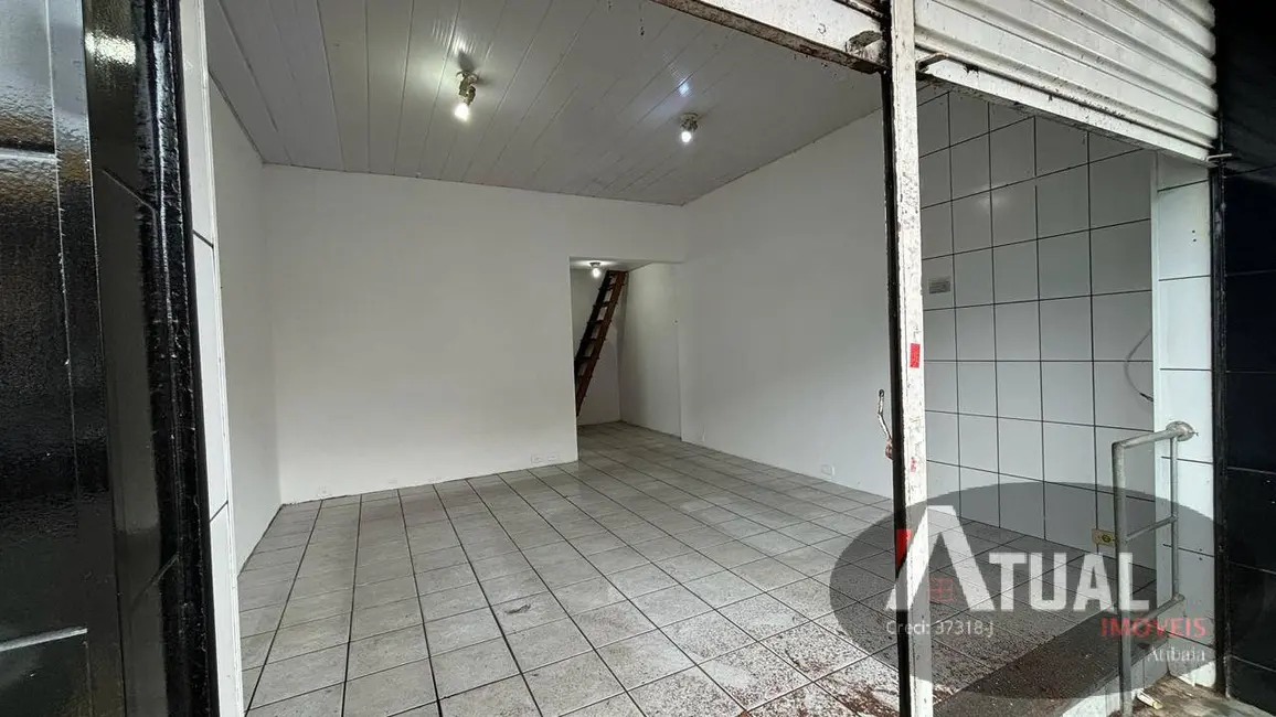 Foto 4 de Casa com 2 quartos à venda, 104m2 em Centro, Atibaia - SP