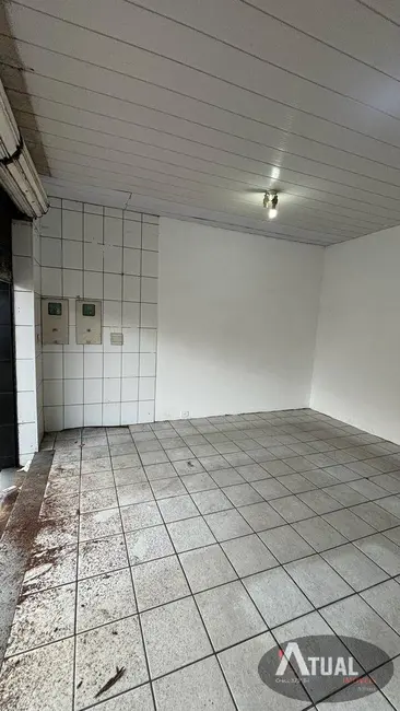 Foto 5 de Casa com 2 quartos à venda, 104m2 em Centro, Atibaia - SP