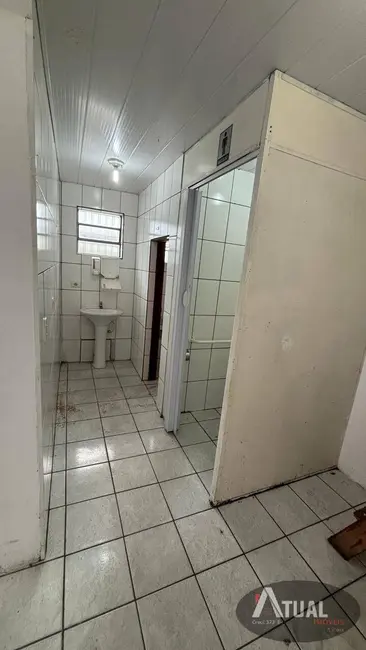 Foto 6 de Casa com 2 quartos à venda, 104m2 em Centro, Atibaia - SP