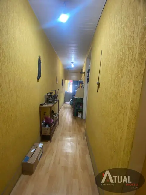 Foto 9 de Casa com 2 quartos à venda, 104m2 em Centro, Atibaia - SP