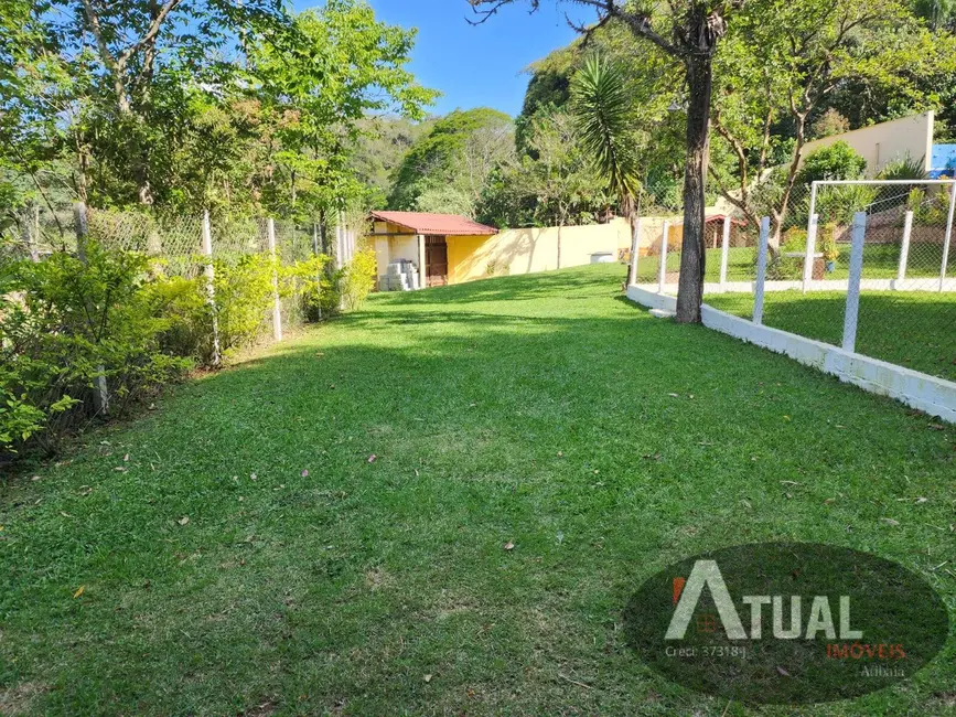 Foto 7 de Casa com 2 quartos à venda, 230m2 em Nazare Paulista - SP