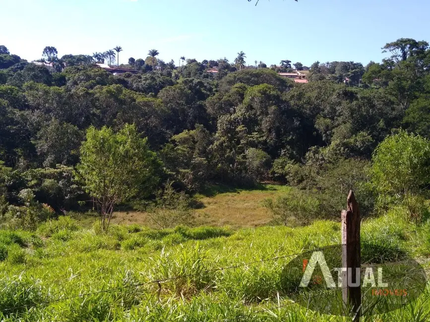Foto 9 de Terreno / Lote à venda, 10000m2 em Piracaia - SP