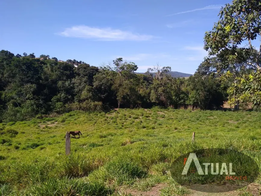 Foto 8 de Terreno / Lote à venda, 10000m2 em Piracaia - SP