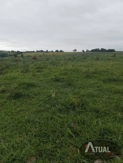 Foto 3 de Sítio / Rancho com 1 quarto à venda, 145200m2 em Centro, Tatui - SP