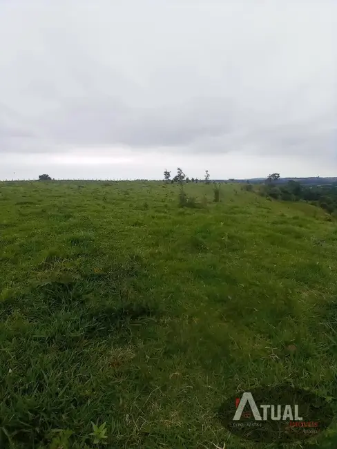 Foto 7 de Sítio / Rancho com 1 quarto à venda, 145200m2 em Centro, Tatui - SP