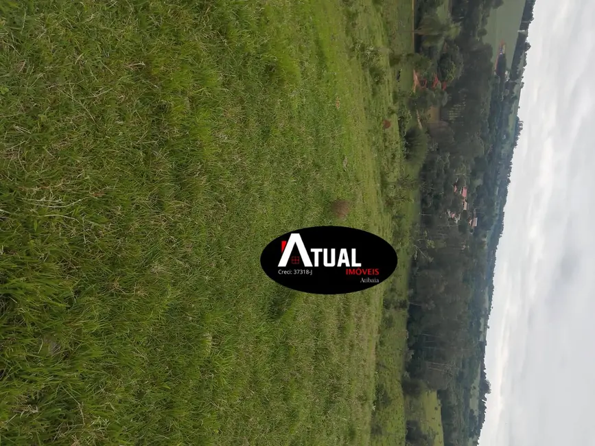 Foto 5 de Sítio / Rancho com 1 quarto à venda, 145200m2 em Centro, Tatui - SP