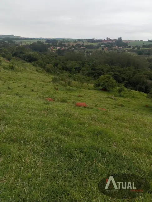Foto 8 de Sítio / Rancho com 1 quarto à venda, 145200m2 em Centro, Tatui - SP