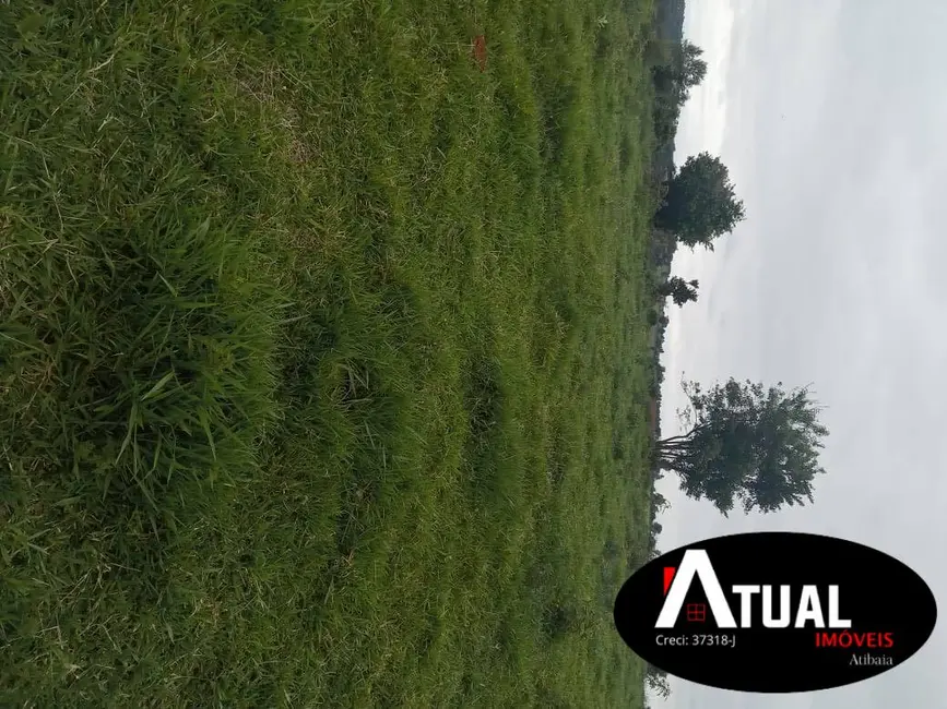 Foto 9 de Sítio / Rancho com 1 quarto à venda, 145200m2 em Centro, Tatui - SP