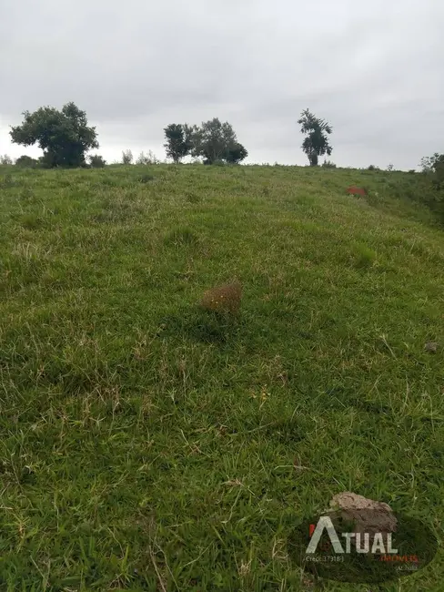 Foto 6 de Sítio / Rancho com 1 quarto à venda, 145200m2 em Centro, Tatui - SP