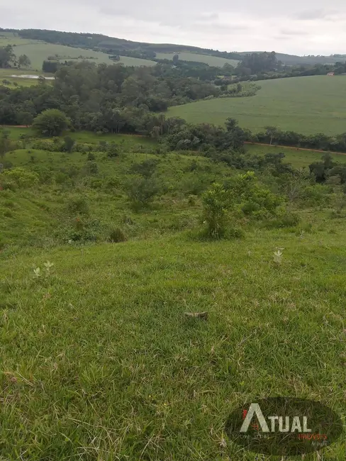 Foto 1 de Sítio / Rancho com 1 quarto à venda, 145200m2 em Centro, Tatui - SP