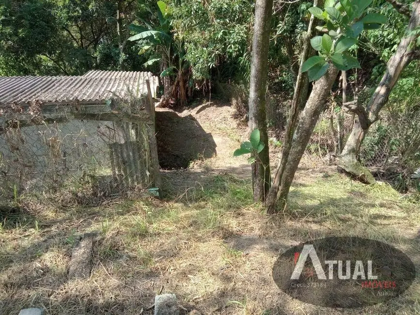 Foto 2 de Terreno / Lote à venda, 1040m2 em Vitória Régia, Atibaia - SP