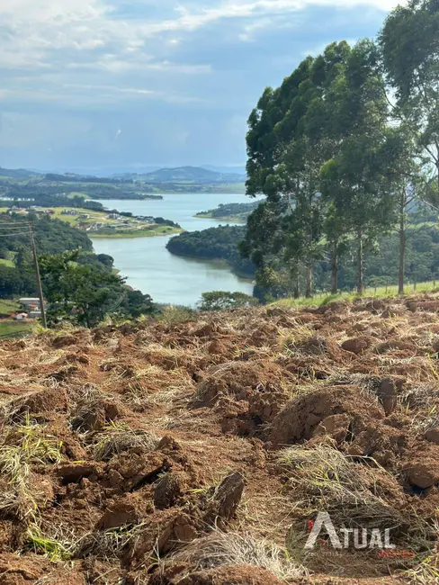 Terreno / Lote à venda, 20000m2 em Joanopolis - SP - imagem 4 Foto 4 de Terreno / Lote à venda, 20000m2 em Joanopolis - SP