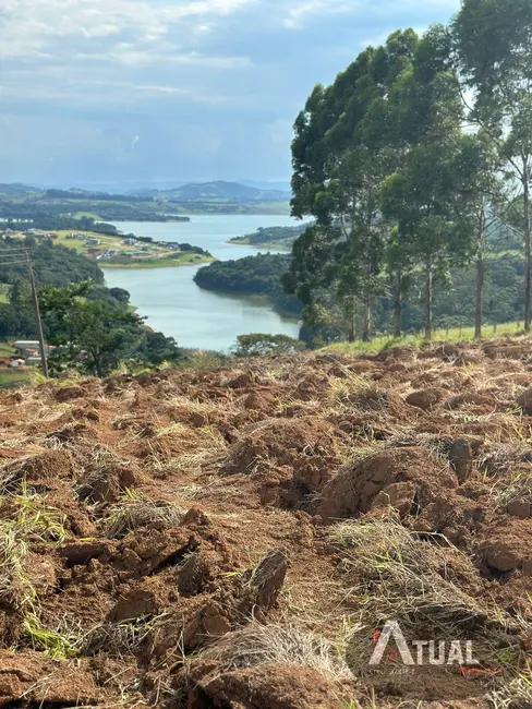 Foto 2 de Terreno / Lote à venda, 20000m2 em Joanopolis - SP
