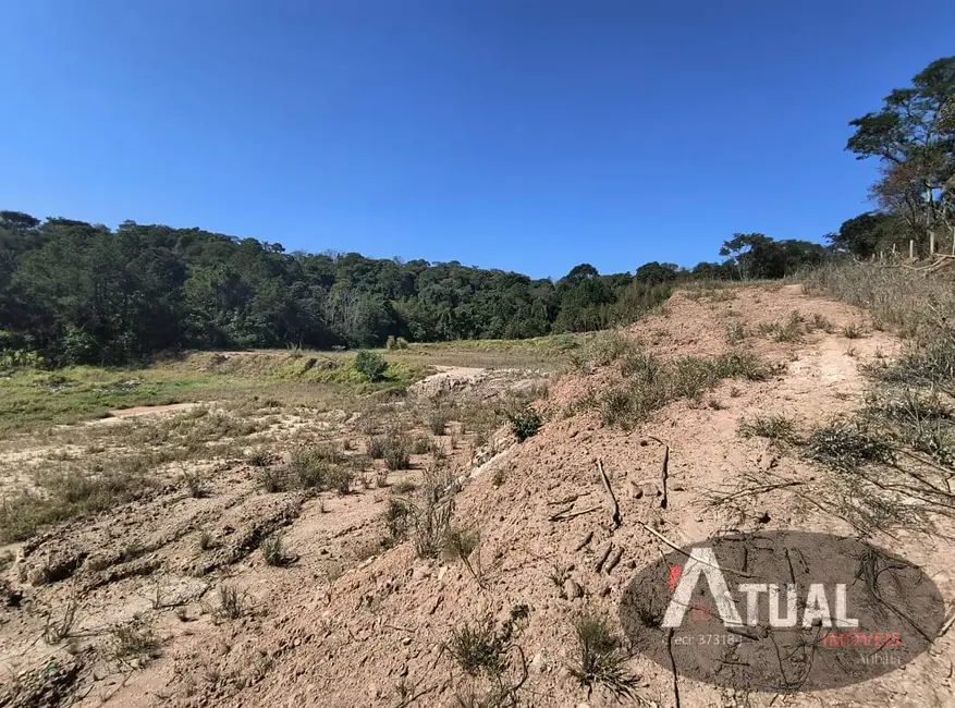Foto 9 de Terreno / Lote à venda, 15000m2 em Rosário, Atibaia - SP