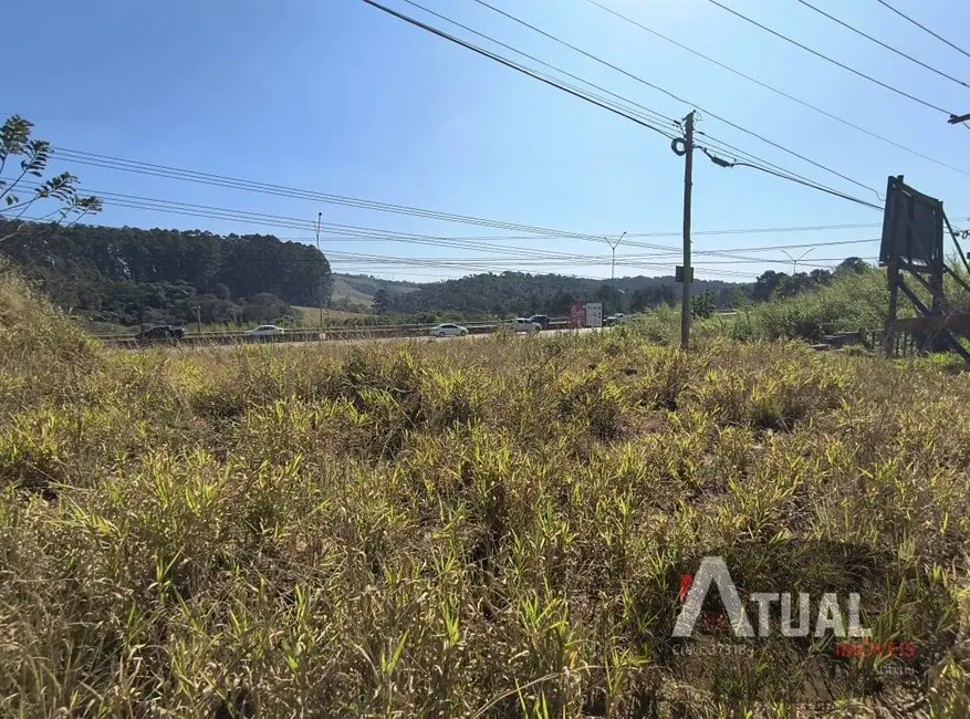 Foto 5 de Terreno / Lote à venda, 15000m2 em Rosário, Atibaia - SP