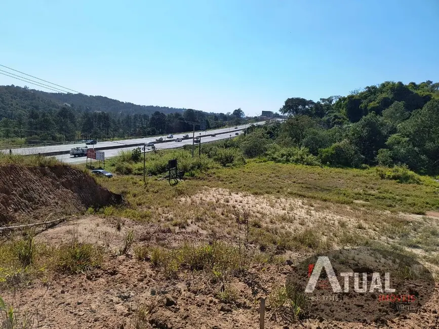 Foto 1 de Terreno / Lote à venda, 15000m2 em Rosário, Atibaia - SP