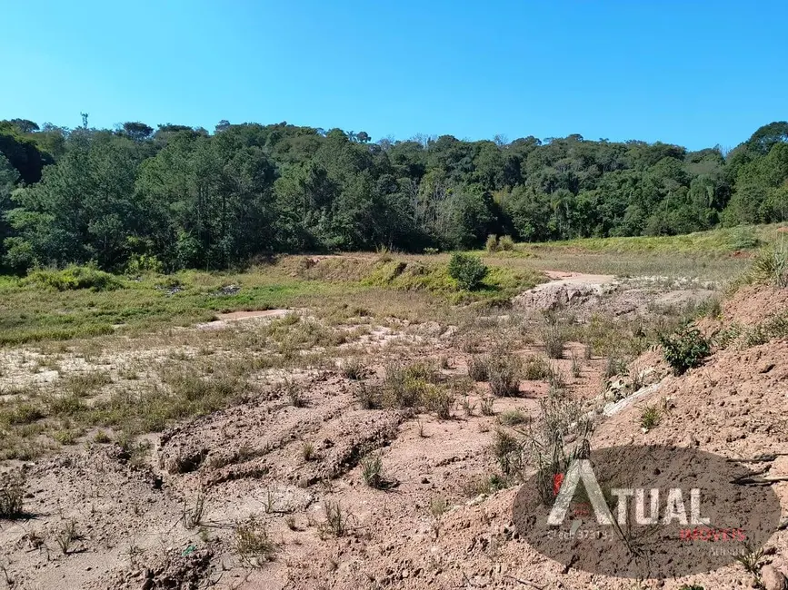 Foto 7 de Terreno / Lote à venda, 15000m2 em Rosário, Atibaia - SP